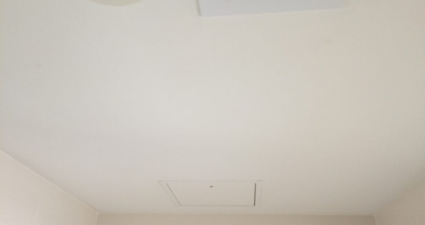 dbo-20ca6a70-804d-484f-84d6-ea92b4489cda