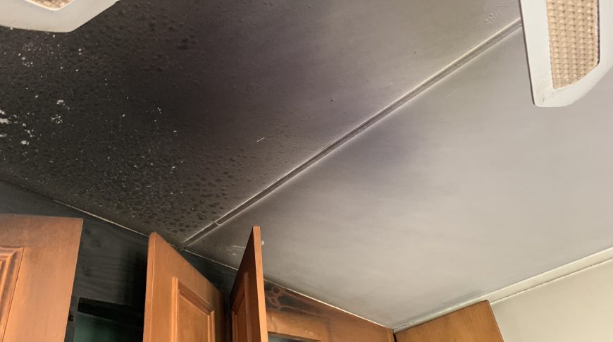 fire-restoration-3