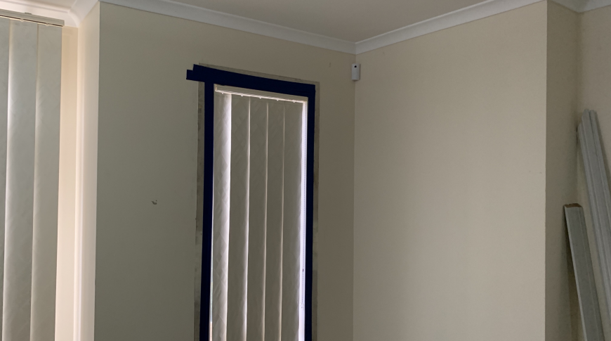 South East Melbourne - Insurance Mould Removal